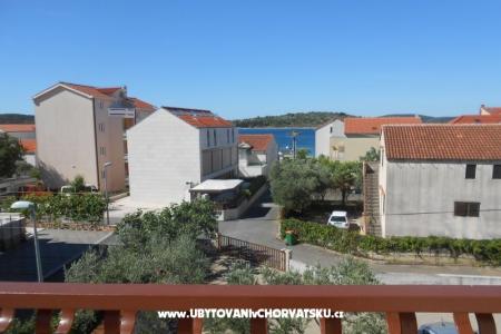 Appartements Mira foto 5