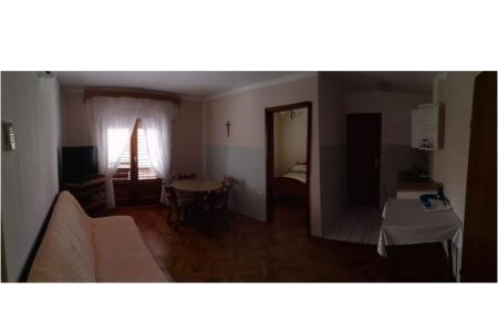 Appartements Buhinjak foto 4