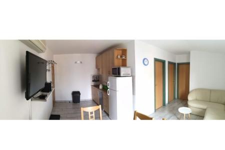 Appartements Buhinjak foto 5