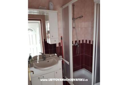 Appartements Dananić foto 5