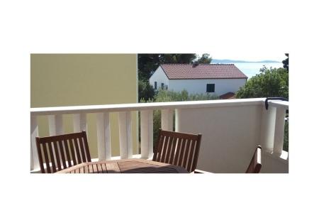 Appartements Draga foto 4