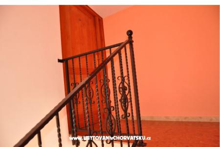 Apartment Fortuna foto 5