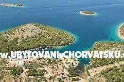 Appartements i sobe Štrus foto 2