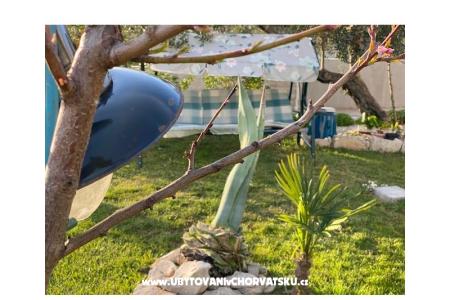 Appartements Jabuka foto 5