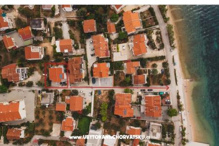 Appartements Karlov foto 3