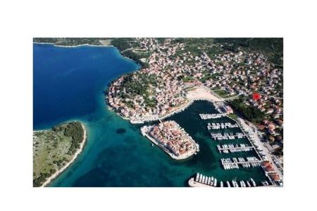 Appartements Klara  foto 2