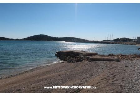 Appartements Klara  foto 4