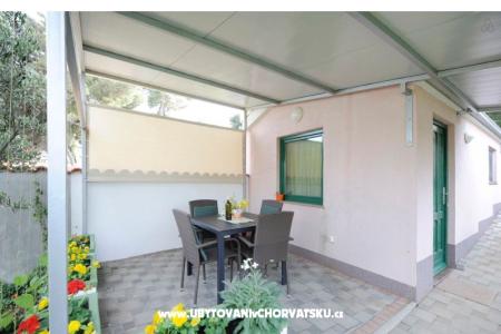 Appartements latin foto 3