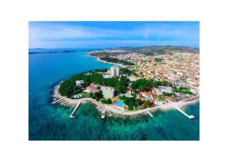 Appartements latin foto 4