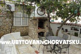 Appartements Lucija foto 3