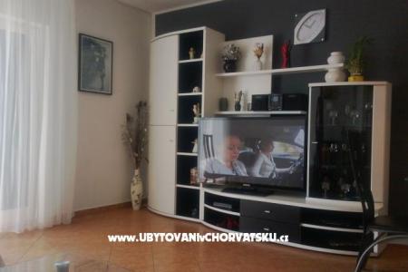 Appartements A1 foto 5