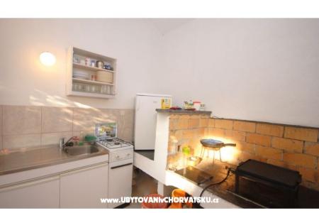 Appartements Mira foto 5