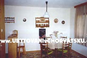 Appartements MK foto 3
