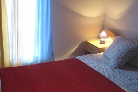 Appartements Obitelji Zorica foto 3