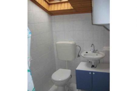 Appartements Obitelji Zorica foto 4