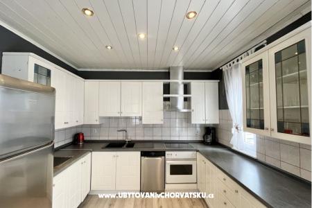 Appartements Rino foto 3