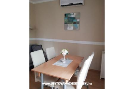 Appartements Roca foto 2