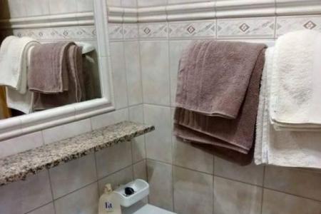 Appartements Roca foto 5