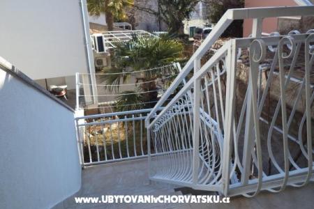 Appartements SO foto 2