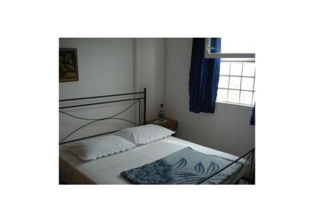 Appartements Sonja Vodice Kroatien