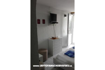 Appartements Sonja foto 2