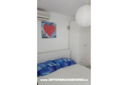 Appartements Sonja foto 4