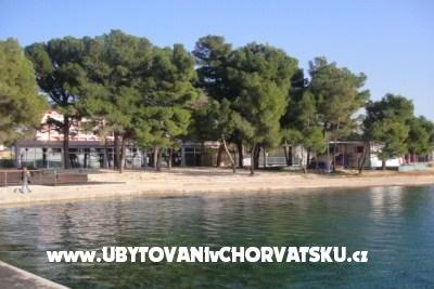 Appartements Srdarev Pencov foto 5