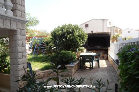 Appartements Stancic foto 4