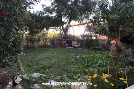 Appartements Stancic foto 5
