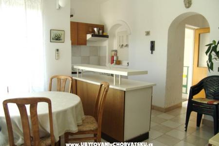Appartements Trlaja foto 3
