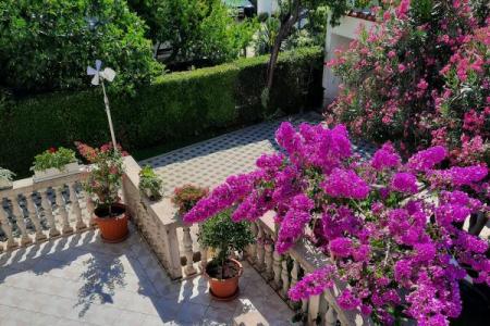 Appartements Trubarac foto 4