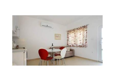 Appartements Udovičić foto 4