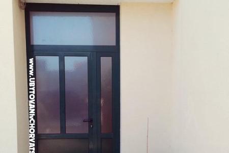 Appartements Vinka foto 5