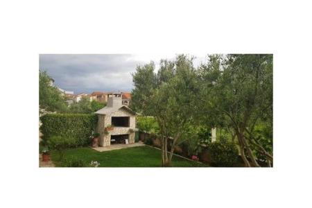 Appartements Vranjković foto 2
