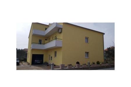 Appartements Vranjković foto 4