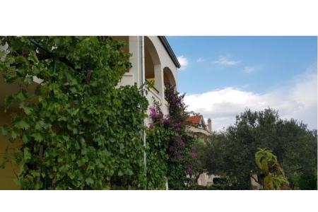Appartements Vranjković foto 5