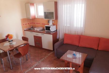 Appartements Wien foto 3