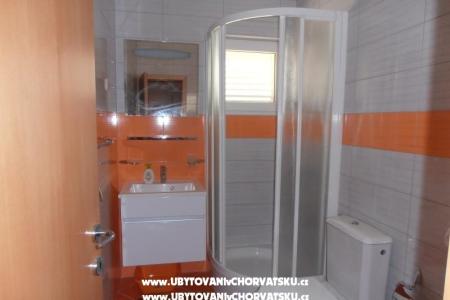 Appartements Wien foto 5