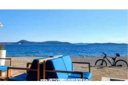 Ferienwohnungen Milka foto 5