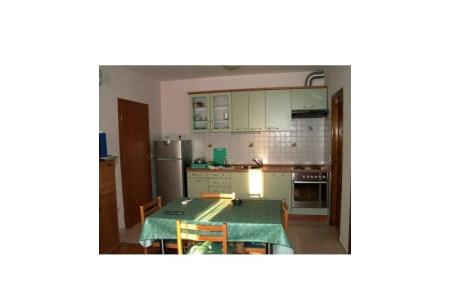 Appartements Šprljan foto 4