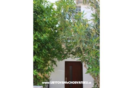 Appartements Vitali foto 3