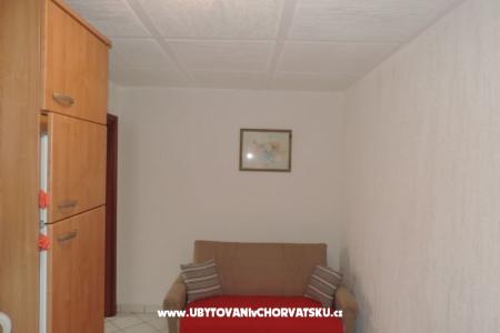 Appartement Veronika foto 5