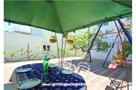 Appartement  VESNA foto 4