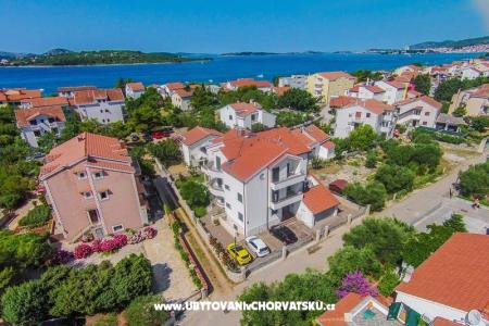 Ferienwohnungen 49 foto 2