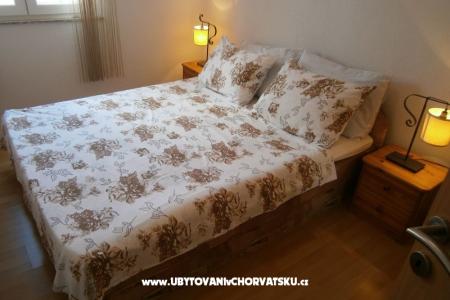 Ferienwohnungen Ana foto 5