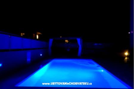 Ferienwohnungen MELON foto 4