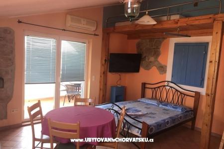 Appartement TiM foto 4