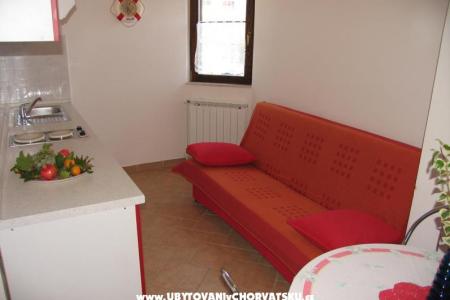 Ferienwohnungen Mediterranean sundance foto 5