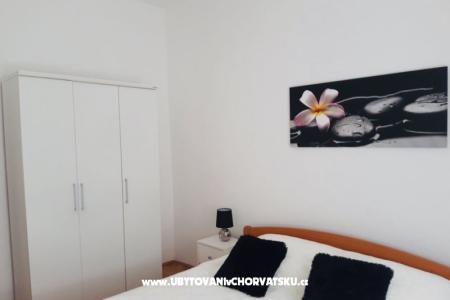 Appartements Centar foto 2