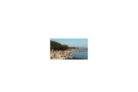 Ferienwohnungen Milena foto 5